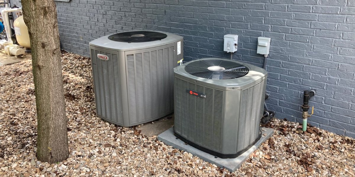 AC not blowing cold air: step by step DIY repair guide