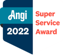 Angi Super Service